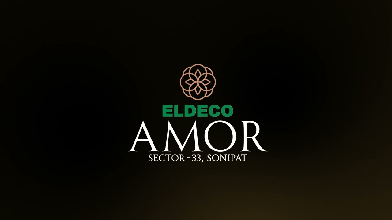 eldeco Amaya